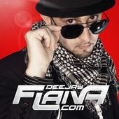DJ Flaiva icon