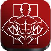 Casper Fitness on 9Apps