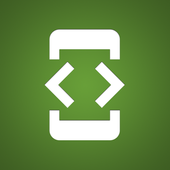 Play Store Developer Console icon