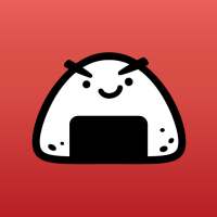 Onigiri Tango - Japanese Vocabulary