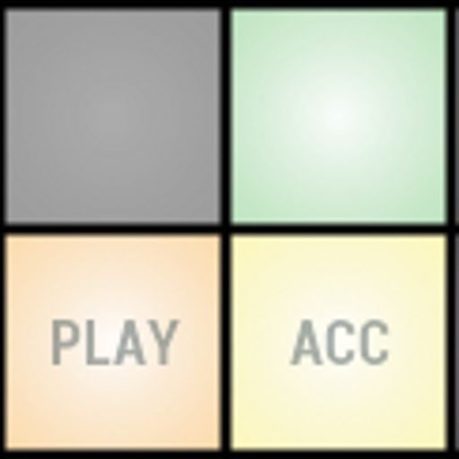 Cadeli Drum Pads icon