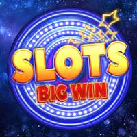 Online Casino Real Money Slots