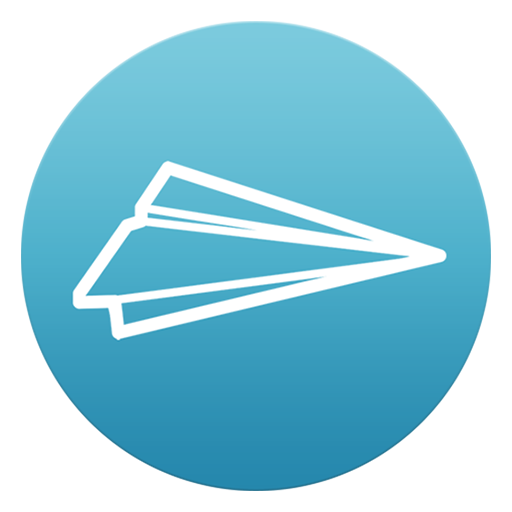Referrizer for Business icon