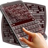 Keyboard for LG Google Nexus 4 icon