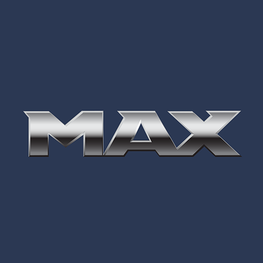 MAX Mobile by MAX Digital icon