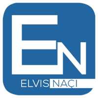 Elvis Naçi on 9Apps