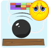 Brick Breaker Challenge icon