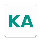 KA Contrôle Parental icon