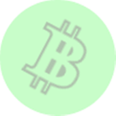 Earn Crypto Currency and cash Video guide complete icon