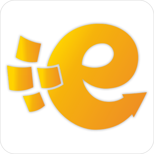 Evaluater - Incharge of your Academics иконка