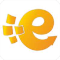 Evaluater - Incharge of your Academics on 9Apps