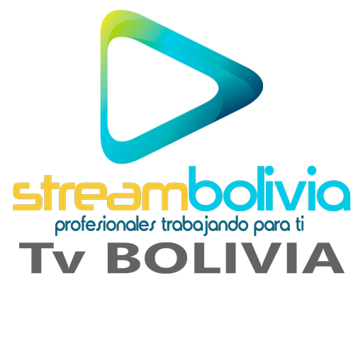 MITV BOLIVIA icon