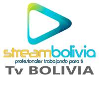 MITV BOLIVIA