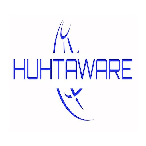 Smart Huhtaware icon