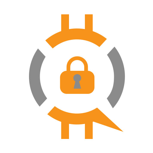 XPrivate Chat أيقونة