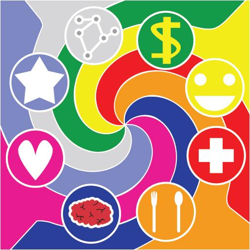 ikon Confusion of the Highest Order