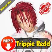 Trippie Redd Songs on 9Apps