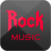 Rock  Music Video Tube Free icon