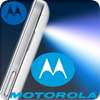 Motorola Flashlight on 9Apps