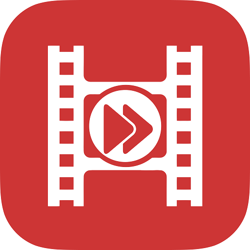Reverse Video: Backwards Video Reversing icon
