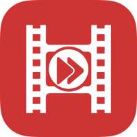 Reverse Video: Backwards Video Reversing