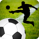 Football Quiz icon