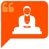 100  Famous Philosopher Quotes icon