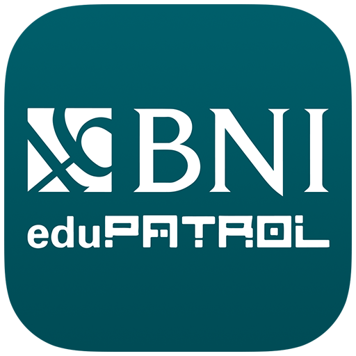 ikon BNI EduPatrol
