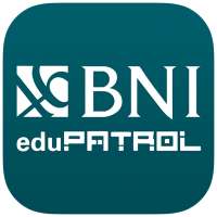 BNI EduPatrol on 9Apps