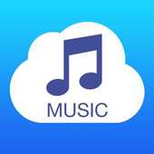 Musicloud MP3 and FLAC Music Player