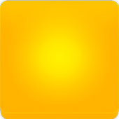 Dubstep Drum Pads icon