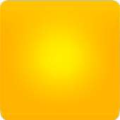 Dubstep Drum Pads on 9Apps