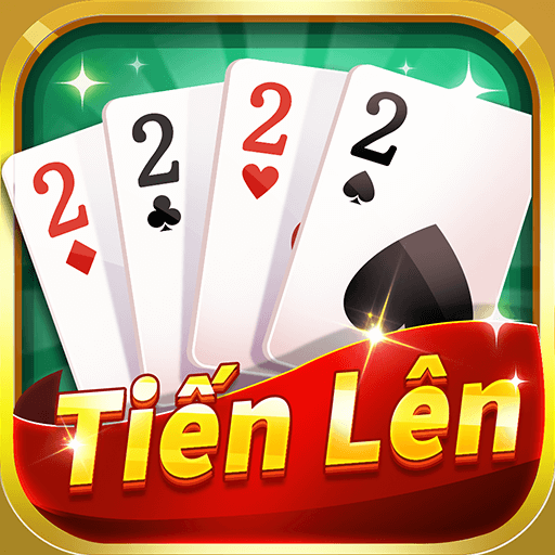 Tiến Lên - Tiến Lên Miền Nam icon