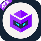 lulu  skin box free . icon