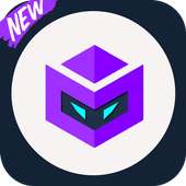 lulu  skin box free . on 9Apps