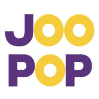 Joopop on 9Apps