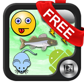 Pendants TSF Shell Animated icon