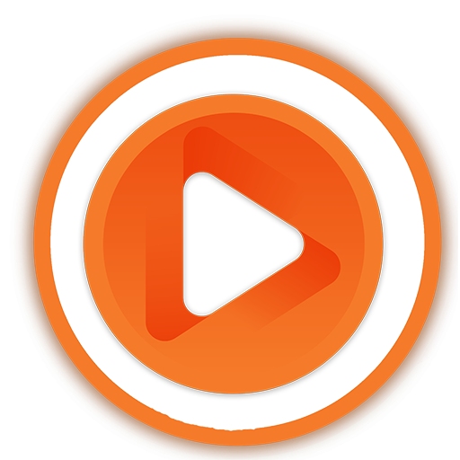 Waves Music Player icon