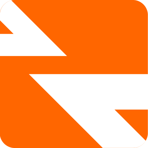 RouteKick - Driver icon