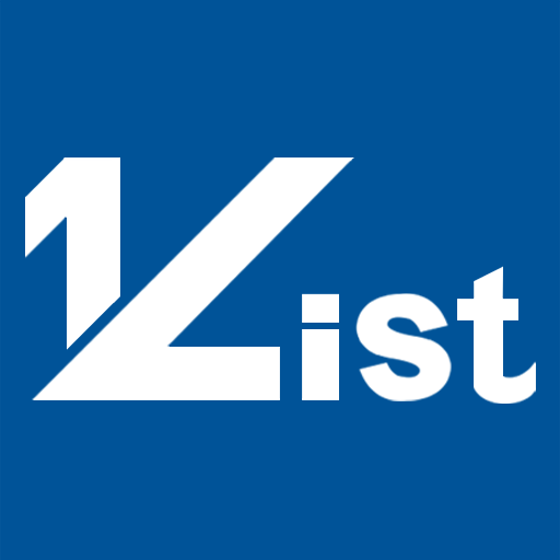 Concerto Update Management icon