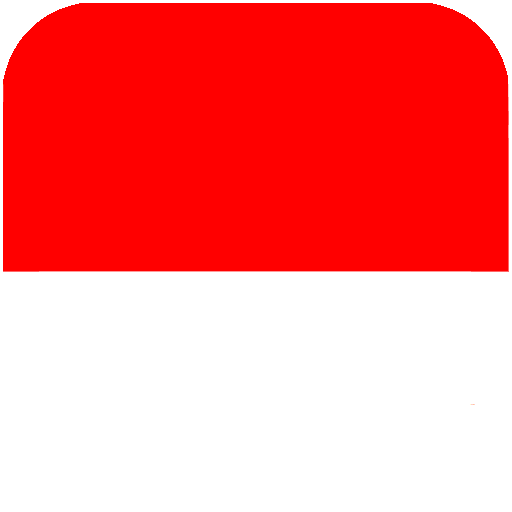 Indonesia VPN: Super VPN Proxy icon