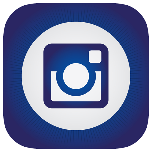 Story Collage And Story Maker icon