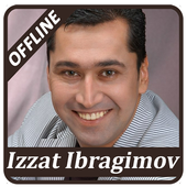 Izzat Ibragimov qo'shiqlari icon