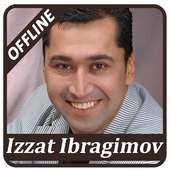 Izzat Ibragimov qo'shiqlari on 9Apps