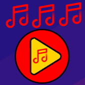 Music player - MP3 player  plus иконка