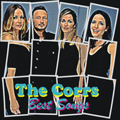So Young - The Corrs Songs icon