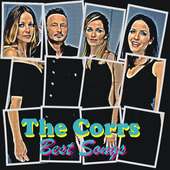 So Young - The Corrs Songs on 9Apps