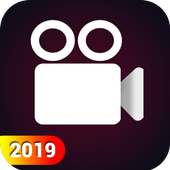 Video Editor and photo Slideshow Maker With Music on 9Apps