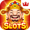 Slots-dummy 2V2 ไพ่แคง ดัมมี่ icon