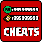 Robux For ROBLOX Free Guide icon